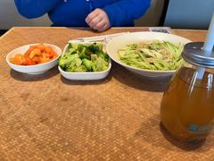 -眉州小吃(魏公村店)