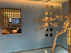 -春熙台韩国料理·章鱼肥牛(西丽店)