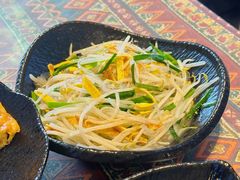 -傅记酱肉