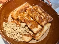 -三只耳火锅(宽窄巷子店)
