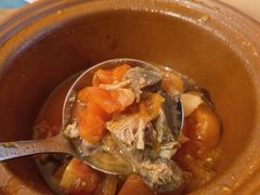 -百年神厨·地道川菜(清江西路店)