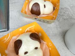 -日本环球影城