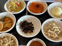 -青鹤谷(苏州店)