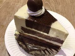 -85度C(苏州石路店)