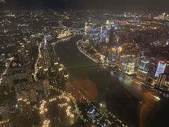 -上海中心大厦