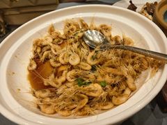 -A One Kitchen·南京精菜馆(晶丽酒店店)