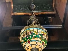 -城南往事·鲁菜济南菜(软件园美莲广场店)