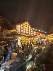 -小红帽摄影(丽江店)