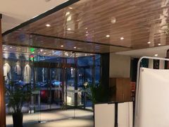 -汤沐邑温泉会馆