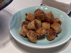 -香港狮子山下·明星粤菜餐厅(北苑店)