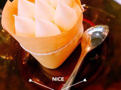 -Awfully Chocolate(来福士广场店)