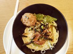 -全季酒店（苏州观前街平江路店）(原临顿路地铁站店)