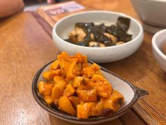 -王春春鸡汤饭(成都城西优品道店)