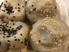 -咬不得高祖生煎·简餐(赛银国际店)