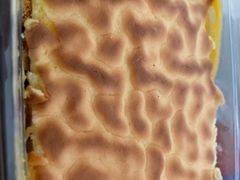 -纯坊佳哥手作(江汉路店)