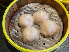 -蝴蝶里·粤菜·点心(龙湖天街&滨江店)