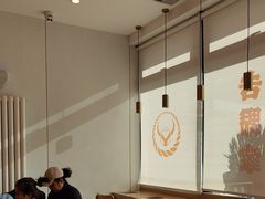 -吉野家(宾水道店)