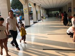 -清泉湾生态旅游度假区