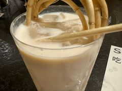 -山缓缓火锅(苏州仁恒仓街店)