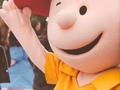 -云晓光头烧烤吧(新大陆广场店)