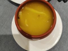 -金哥私房菜馆(张府园总店)