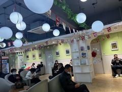 -学知乐教育·幼小衔接·小学科辅导(嘉定镇校区)