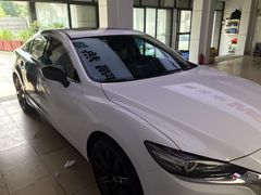 -能手汽车隔热膜旗舰店·3M贴膜体验中心