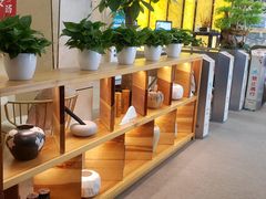 -汤里来温泉
