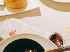 -太平馆西餐厅(北京路店)