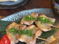 -矶野水产(澳门逸园中心店)