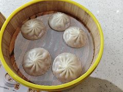 -如轩·海鲜砂锅粥·潮汕菜(小榄店)