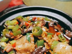 -毛家湘味楼(虹梅店)