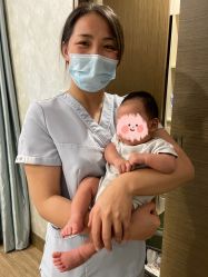 -悦子阁月子会所