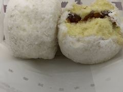 -百年义利(刘家窑店)