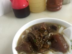 -芬芳甜品(同福路店)