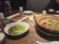 -春熙小馆(乘风庄店)
