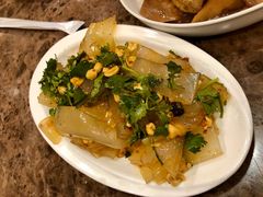 -人全到南京本帮菜馆(云锦路店)