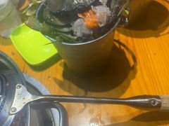 -养牛邓·潮汕牛肉海鲜自助火锅(广州店)