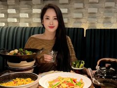 -刀板香·安徽菜(望江东路店)