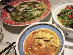 -春天里餐厅(西田城店)