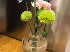 -煜北·西北小馆(曲阳路店)