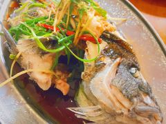 -南蚝小贝海鲜特色餐厅(南澳岛店)