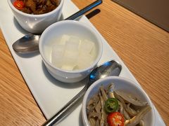 -新荣记(西溪湿地店)