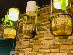 -屿家轻奢农家小院(十三陵店)