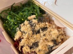-咕噜咕噜·章鱼小丸子(西湖路店)