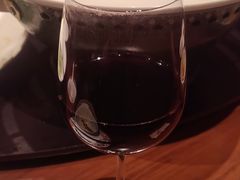 -羊门客在·烤盐池滩羊·川菜