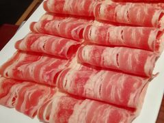 -1078號老北京涮肉(松柏店)