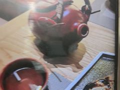 -松临·铁板烧&Omakase(神农店)