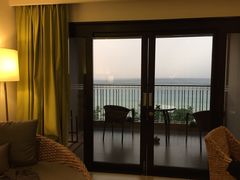 iphone_upload_pic-普吉岛凯悦酒店