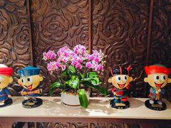 -上海神旺大酒店